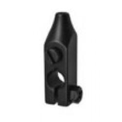 SIR A301R-E zsakvarro hurokfogo bakk